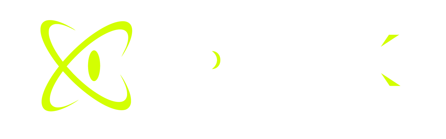 Vortex