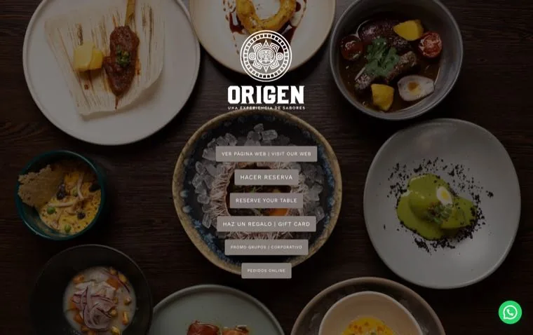 Origen